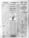 Bedfordshire Times and Independent Friday 19 September 1930 Page 14