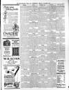 Bedfordshire Times and Independent Friday 03 October 1930 Page 3