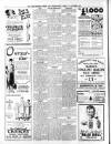 Bedfordshire Times and Independent Friday 03 October 1930 Page 4