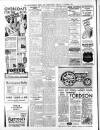 Bedfordshire Times and Independent Friday 03 October 1930 Page 6