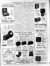 Bedfordshire Times and Independent Friday 03 October 1930 Page 7