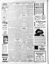 Bedfordshire Times and Independent Friday 03 October 1930 Page 10