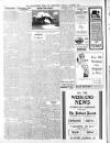 Bedfordshire Times and Independent Friday 03 October 1930 Page 12