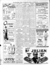 Bedfordshire Times and Independent Friday 10 October 1930 Page 2