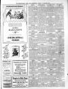 Bedfordshire Times and Independent Friday 10 October 1930 Page 3