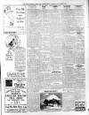 Bedfordshire Times and Independent Friday 10 October 1930 Page 7