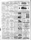 Bedfordshire Times and Independent Friday 10 October 1930 Page 8
