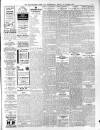 Bedfordshire Times and Independent Friday 10 October 1930 Page 9