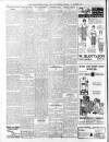 Bedfordshire Times and Independent Friday 10 October 1930 Page 10