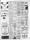 Bedfordshire Times and Independent Friday 10 October 1930 Page 11