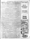 Bedfordshire Times and Independent Friday 10 October 1930 Page 13