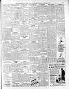 Bedfordshire Times and Independent Friday 10 October 1930 Page 15