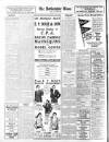 Bedfordshire Times and Independent Friday 10 October 1930 Page 16