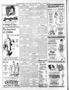 Bedfordshire Times and Independent Friday 17 October 1930 Page 2