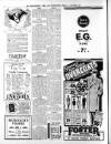 Bedfordshire Times and Independent Friday 17 October 1930 Page 4