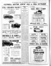 Bedfordshire Times and Independent Friday 17 October 1930 Page 6