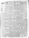 Bedfordshire Times and Independent Friday 17 October 1930 Page 9