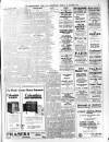 Bedfordshire Times and Independent Friday 17 October 1930 Page 11