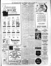 Bedfordshire Times and Independent Friday 17 October 1930 Page 13