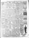 Bedfordshire Times and Independent Friday 17 October 1930 Page 15