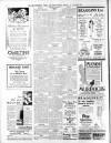 Bedfordshire Times and Independent Friday 24 October 1930 Page 2