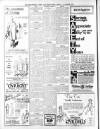 Bedfordshire Times and Independent Friday 24 October 1930 Page 4