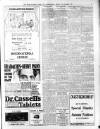 Bedfordshire Times and Independent Friday 24 October 1930 Page 7