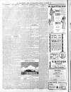 Bedfordshire Times and Independent Friday 24 October 1930 Page 10