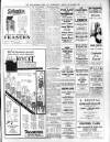 Bedfordshire Times and Independent Friday 24 October 1930 Page 11