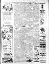 Bedfordshire Times and Independent Friday 24 October 1930 Page 13