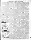 Bedfordshire Times and Independent Friday 31 October 1930 Page 3