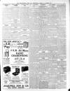 Bedfordshire Times and Independent Friday 31 October 1930 Page 5