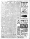 Bedfordshire Times and Independent Friday 31 October 1930 Page 6