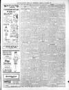 Bedfordshire Times and Independent Friday 31 October 1930 Page 7