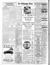 Bedfordshire Times and Independent Friday 31 October 1930 Page 16