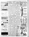 Bedfordshire Times and Independent Friday 07 November 1930 Page 2