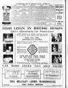 Bedfordshire Times and Independent Friday 07 November 1930 Page 4