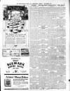 Bedfordshire Times and Independent Friday 07 November 1930 Page 5