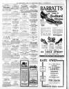 Bedfordshire Times and Independent Friday 07 November 1930 Page 8