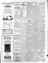 Bedfordshire Times and Independent Friday 07 November 1930 Page 9