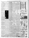 Bedfordshire Times and Independent Friday 07 November 1930 Page 10