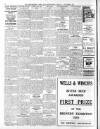 Bedfordshire Times and Independent Friday 07 November 1930 Page 14