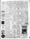 Bedfordshire Times and Independent Friday 07 November 1930 Page 15