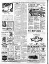 Bedfordshire Times and Independent Friday 14 November 1930 Page 6