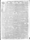 Bedfordshire Times and Independent Friday 14 November 1930 Page 9