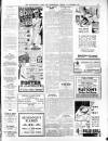 Bedfordshire Times and Independent Friday 14 November 1930 Page 13