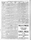 Bedfordshire Times and Independent Friday 14 November 1930 Page 14