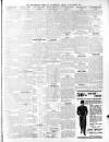 Bedfordshire Times and Independent Friday 14 November 1930 Page 15