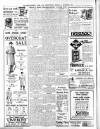 Bedfordshire Times and Independent Friday 21 November 1930 Page 2