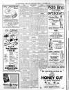 Bedfordshire Times and Independent Friday 21 November 1930 Page 4